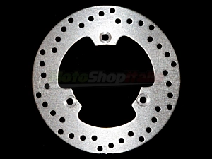 Disco Freno PS 125/150 - X8R 50 Anteriore