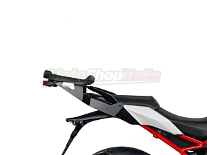 Staffa Bauletto Shad BMW R 1200/1250 R-RS