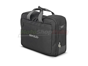 Inner Bag Top Cases Shad Terra X0IB47