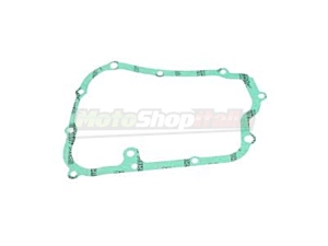 Engine Alternator Cover Gasket X-Max Majesty X-City 250