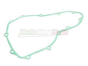 Engine Alternator Cover Gasket ER6 N/F Versys Vulcan Z Ninja 650