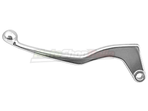 Leva Frizione CBR 125
