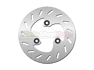 Disco Freno Aerox - BWS 50/100 Anteriore/Posteriore