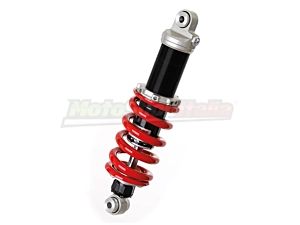 Ammortizzatore a Gas Crossrunner 800 YSS Regolabile