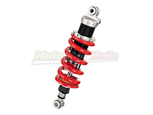 Ammortizzatore a Gas Benelli TRK 502 YSS Regolabile