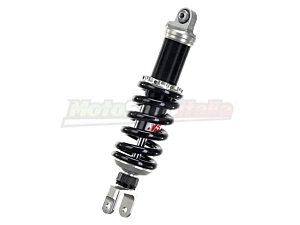 Ammortizzatore a Gas BMW F 800 R YSS Regolabile