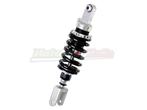 Gas Shock Absorber Bmw K 1200 RS (1997-2003) YSS Adjustable