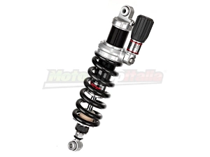 Ammortizzatore YSS Regolabile a Gas BMW R 1200 GS (dal 2013)