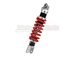 Ammortizzatore a Gas CBR 250 R YSS Regolabile