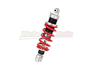 Gas Shock Absorber Suzuki Intruder VL 800 (from 2006) YSS Adjustable