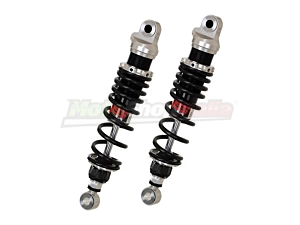 Gas Absorber Triumph America 865 YSS Adjustable