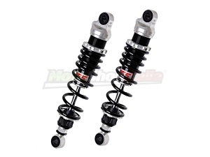 Gas Absorber Moto Guzzi Suzuki Honda Yamaha YSS
