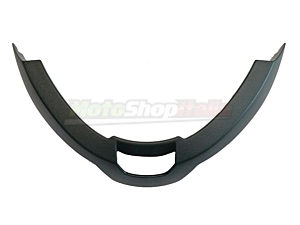 Profilo Mentoniera Casco Schuberth C4