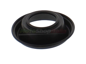 Carburetor Membrane Valve BMW F650 - Yamaha FZS XJR XV BT - ZX6R