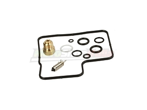 Carburetor Repair Kit Honda VF NT 650/750/1000/1100