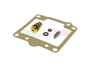 Carburetor Repair Kit Kawasaki Z1000 (81-83) Z750 (82-84)