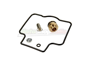 Carburetor Repair Kit Kawasaki ZX-9R 98-99 ZZR 1100/1200