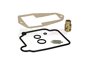 Kit Revisione Carburatore Suzuki GSX-R 750 (85-87)