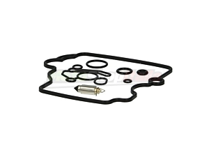 Carburetor Repair Kit Suzuki RF 600/900 R