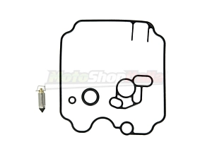 Carburetor Repair Kit Yamaha XJ 600 S Diversion (<94)