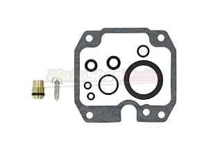 Carburetor Repair Kit Yamaha XT 125 R/X - TT 125