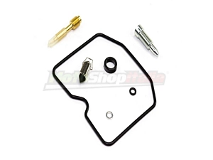 Carburetor Repair Kit Triumph 800/900 (dal 1999)