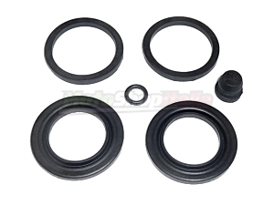 Front Brake Caliper Repair Kit Piaggio Skipper 125/150 2T