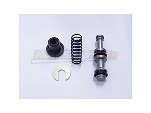 Front Master Cylinder Rebuild Kit Kawasaki Z GPZ 1000/1100/1300 (78-83)