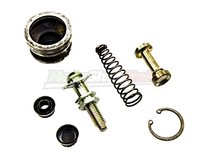 Rear Master Cylinder Rebuild Kit Honda CB 750/900 CBX 1100 (79-80)