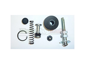 Rear Master Cylinder Rebuild Kit Honda Goldwing 1000 Ltd 75-79