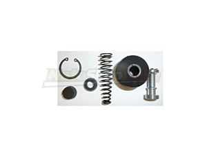 Rear Master Cylinder Rebuild Kit Honda CB 750 F Four 77-78, GL 1000