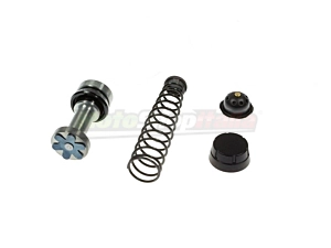Rear Master Cylinder Rebuild Kit Suzuki GS 750/1000/1100 E 77-83