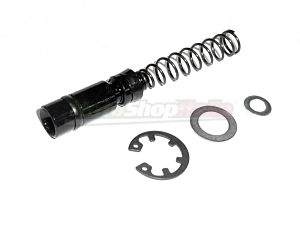 Master Cylinder Repair Kit BWS - Booster 50 Front (<2000)