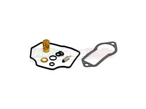 Kit Revisione Carburatore Yamaha XT - TT 250/350