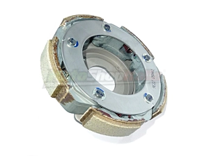 Centrifugal Clutch Burgman 400 (from 2016)