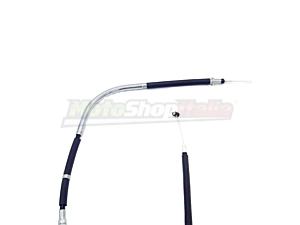 Clutch Cable Yamaha FZ6 600