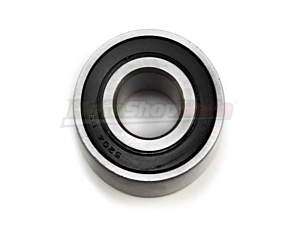 Cuscinetto Sterzo BMW R 1200/1100/850 GS/R/RT/C