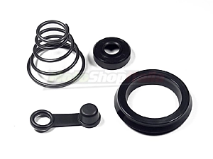 Clutch Actuator Repair Kit Honda CBR CB CBF 1000
