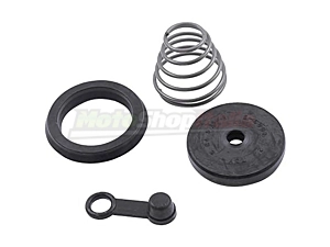 Kit Revisione Attuatore Frizione Suzuki Bandit 1200 Hayabusa GSX 1100