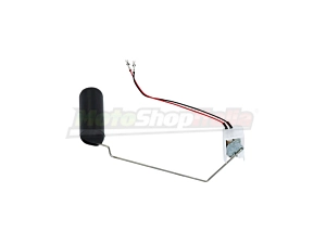 Sensore Livello Benzina Honda SH 300 (2007-2014)
