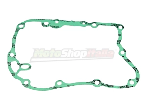 Guarnizione Coperchio Alternatore Honda SH 125/150 (<2012)