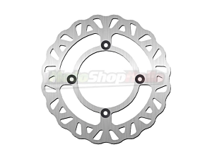 Disco Freno Margherita Beta RR 125 4T (2018>) - RR 50 Posteriore