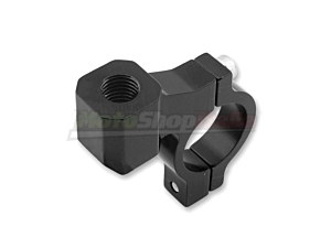 Supporto Universale Manubrio 22 Specchi M10