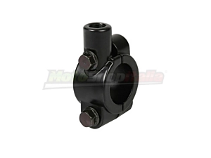Supporto Universale Manubrio 22 Specchi M10