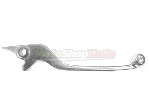 Leva Freno CBR 125 R (2004 al 2010)
