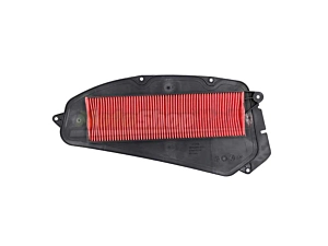 Air Filter X-Citing 400 (from 2016)