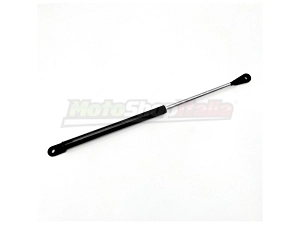 Pistone Ammortizzatore Sella Suzuki Burgman 650 (2007-2012)
