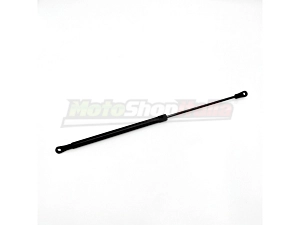 Pistone Ammortizzatore Sella Suzuki AN Burgman 400 (2003-2006)