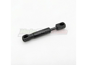 Pistone Ammortizzatore Sella Honda Integra 700/750