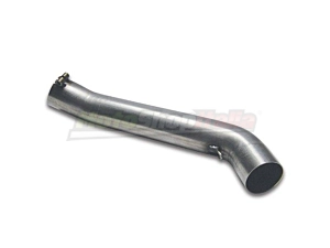 Raccordo Racing Arrow Yamaha FZ6 - Fazer 600